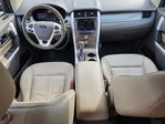 Ford Edge 2013