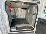 Ford Transit 2016