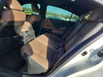Lexus ES 2025
