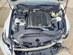 Lexus IS 2014