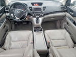 Honda CR-V 2013