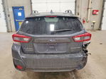 Subaru XV 2020