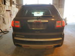 GMC Acadia 2013