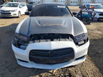 Dodge Charger 2014