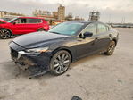 Mazda 6 2020