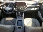 Toyota Highlander 2020