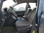 Kia Rondo 2009