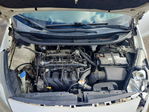 Kia Rio 2016