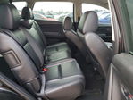 Mazda CX-9 2012
