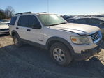 Ford Explorer 2006