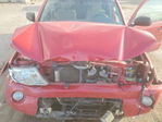 Toyota Tacoma 2010