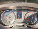 Dodge Charger 2012