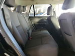 Ford Edge 2008