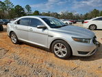 Ford Taurus 2016