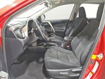 Toyota RAV 4 2017