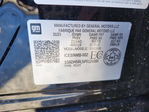 Cadillac CT4 2023