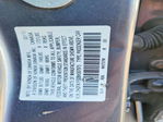 Honda Civic 2011