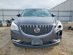 Buick Enclave 2015