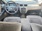 Chevrolet Impala 2010