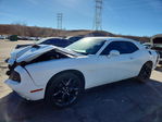 Dodge Challenger 2019