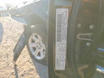 RAM 1500 2016