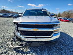 Chevrolet  2019