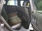 BMW Series 2 2021