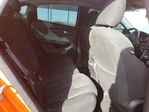 Dodge Dart 2013