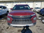 Chevrolet TrailBlazer 2023