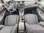 Nissan Sentra 2019