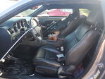Dodge Challenger 2014