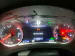 GMC Terrain 2024