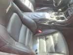 Chevrolet Corvette 2010