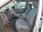 RAM 1500 2016
