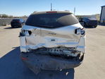 Chevrolet Traverse 2012