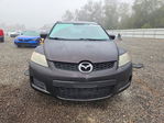 Mazda CX-7 2008