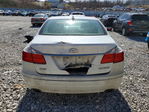 Hyundai Genesis 2011