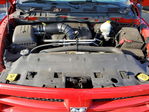 Dodge RAM 2012