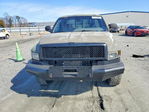 Dodge RAM 1997