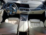 BMW X5 2019