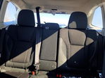 Subaru Forester 2024
