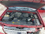 Ford Explorer 2003