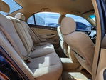 Honda Accord 2004