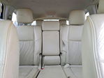 Infiniti JX 2013
