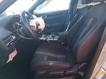 Honda Civic 2025