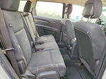 Dodge Journey 2010