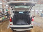 BMW X3 2014