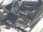 Honda Civic 2024