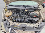 Ford Focus 2007
