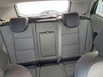 Buick Encore 2014